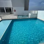 Apartamento en Cartagena