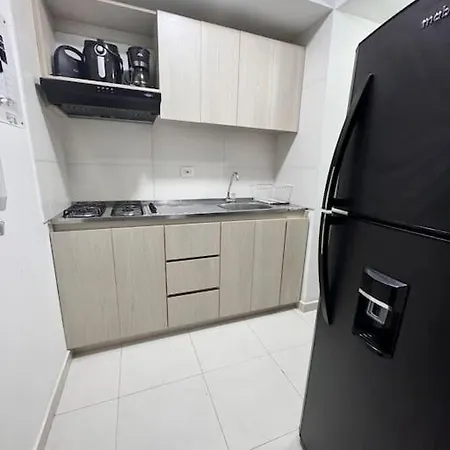 En