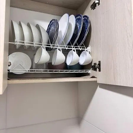 En